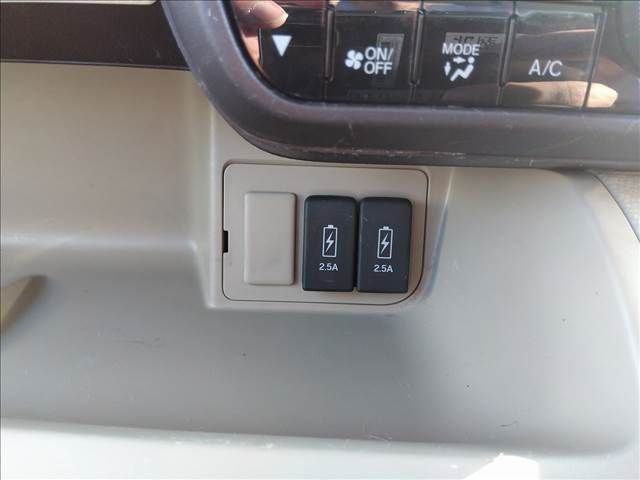Honda N BOX 2020-07 15878-14