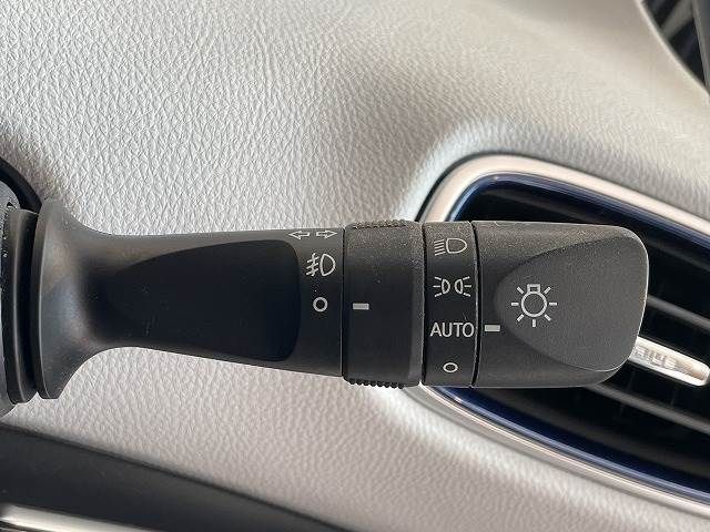 Toyota PRIUS 2016-07 26946-7