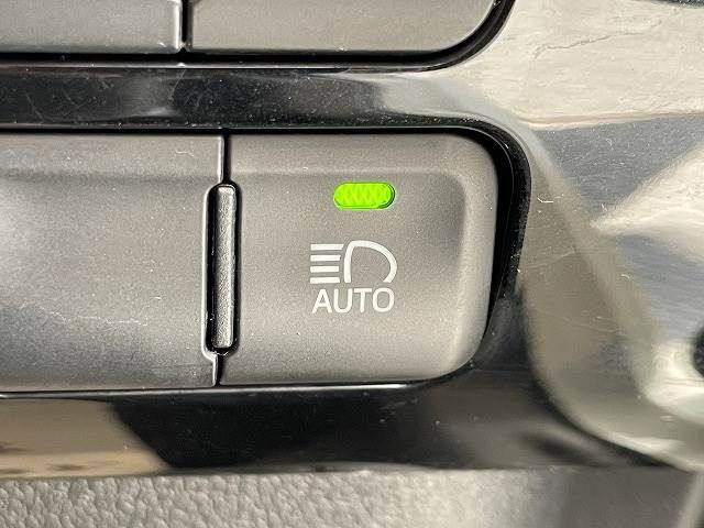 Toyota PRIUS 2016-07 26946-5
