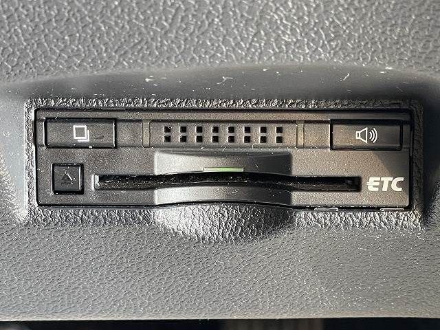 Toyota PRIUS 2016-07 26946-9