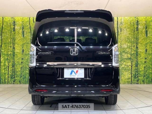 Honda e 2013-07 339860-16