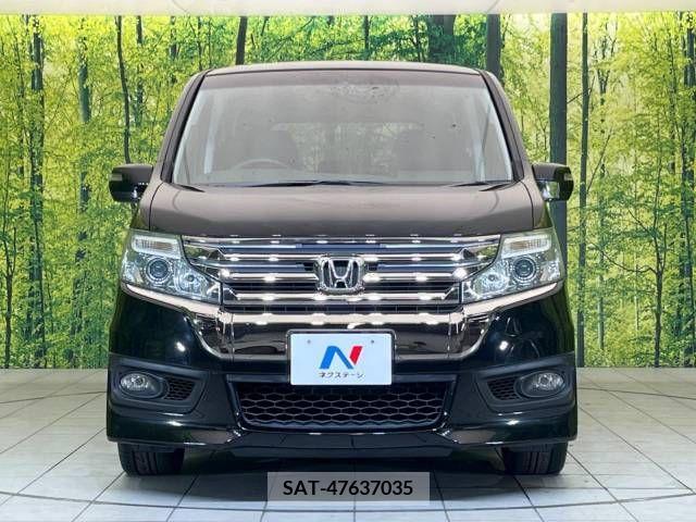 Honda e 2013-07 339860-15
