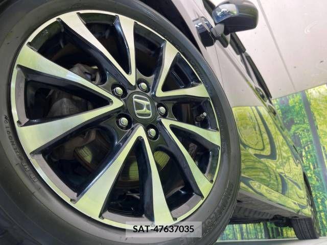 Honda e 2013-07 339860-14