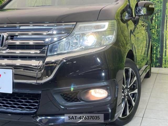 Honda e 2013-07 339860-13