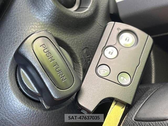 Honda e 2013-07 339860-7