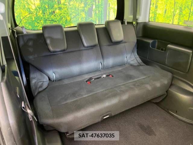 Honda e 2013-07 339860-10