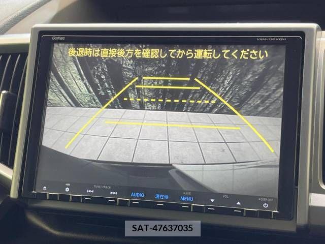 Honda e 2013-07 339860-6
