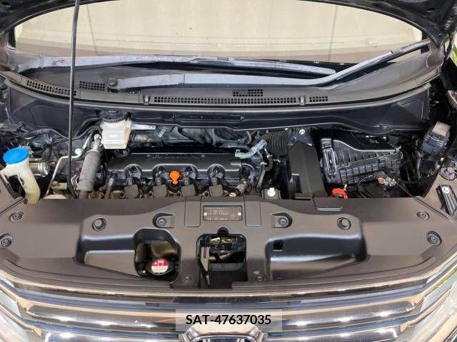 Honda e 2013-07 339860-19