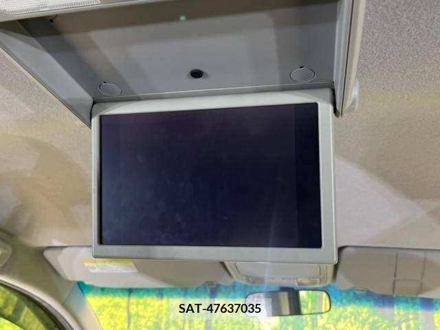 Honda e 2013-07 339860-3