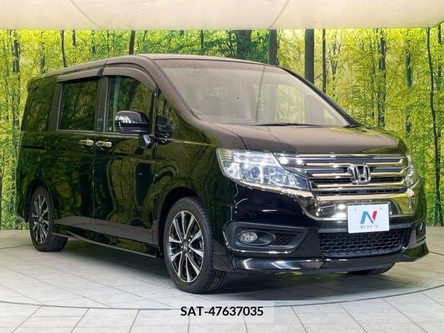 Honda e 2013-07 339860-17