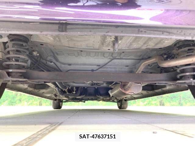 Honda N BOX CUSTOM 2016-06 278994-19