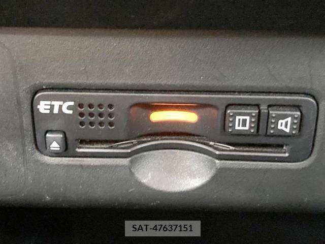 Honda N BOX CUSTOM 2016-06 278994-8