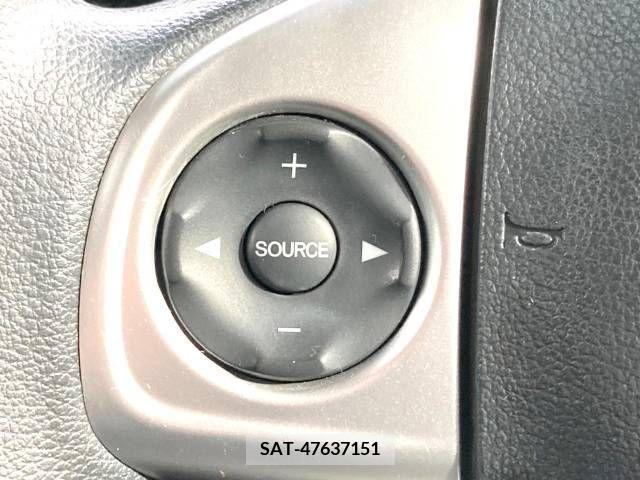 Honda N BOX CUSTOM 2016-06 278994-6