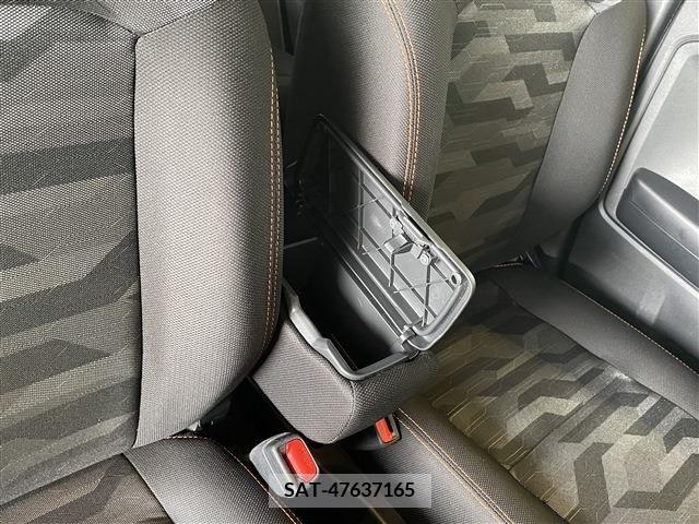 Daihatsu TAFT 2022-06 329716-26