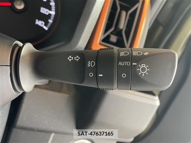 Daihatsu TAFT 2022-06 329716-16