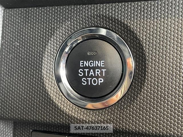 Daihatsu TAFT 2022-06 329716-15