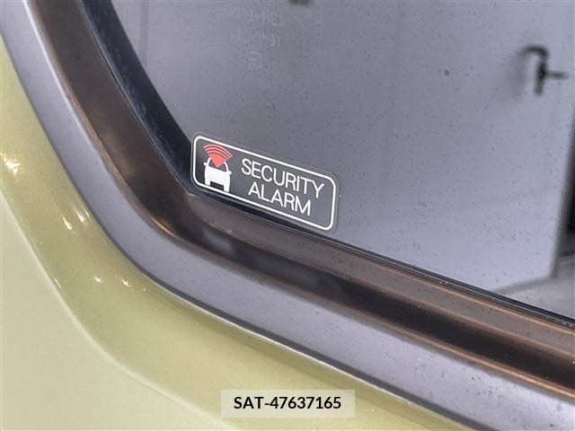 Daihatsu TAFT 2022-06 329716-22