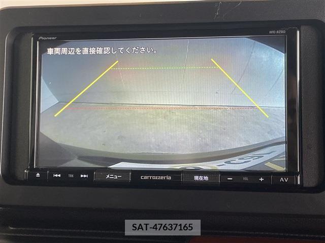 Daihatsu TAFT 2022-06 329716-11