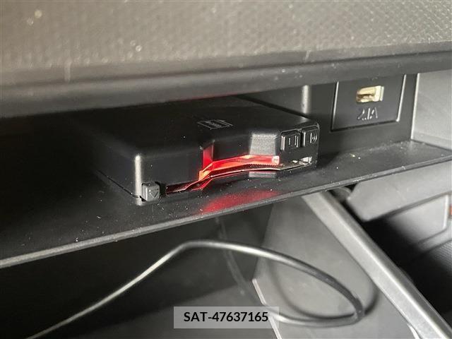 Daihatsu TAFT 2022-06 329716-20