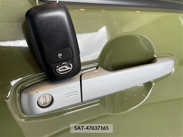 Daihatsu TAFT 2022-06 329716-10