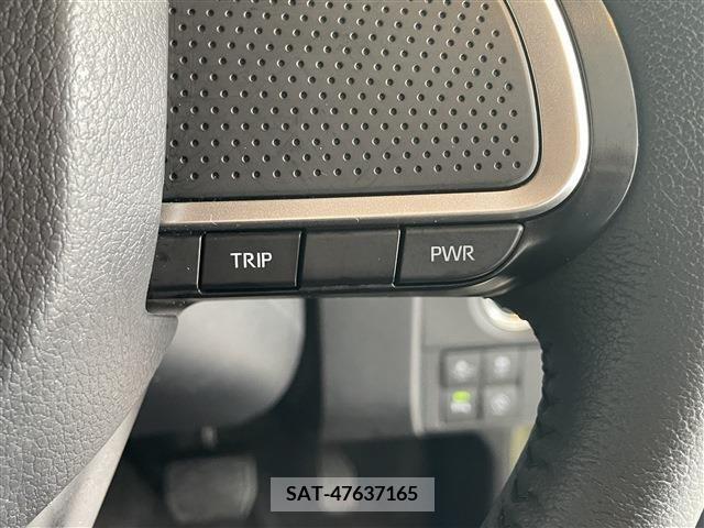 Daihatsu TAFT 2022-06 329716-19