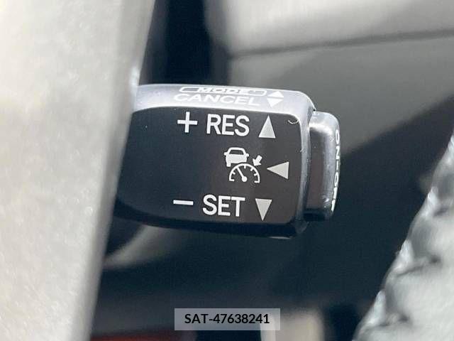 Toyota PRIUS ALPHA 2013-11 326490-3