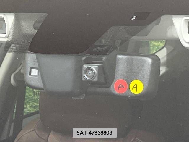 Subaru FORESTER 2019-01 348580-7