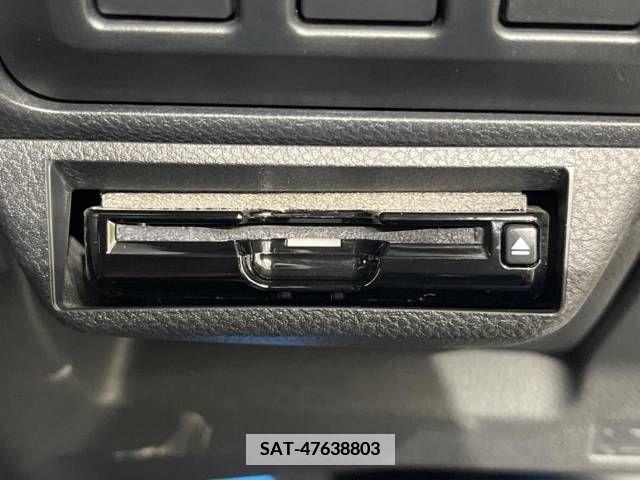 Subaru FORESTER 2019-01 348580-6