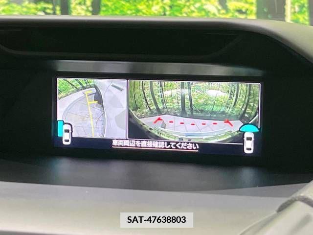 Subaru FORESTER 2019-01 348580-5