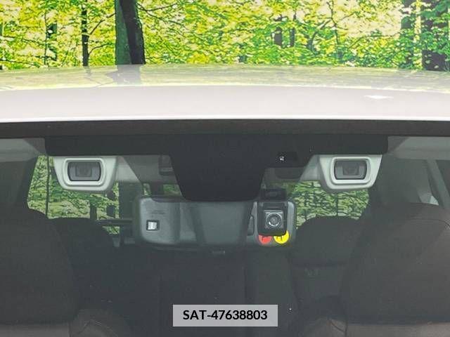 Subaru FORESTER 2019-01 348580-3