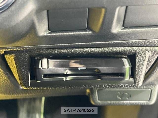 Subaru FORESTER 2016-02 215152-7