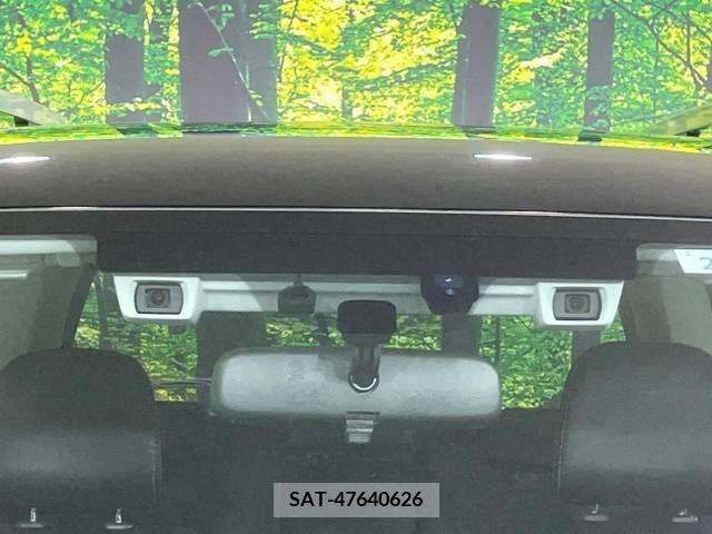 Subaru FORESTER 2016-02 215152-4