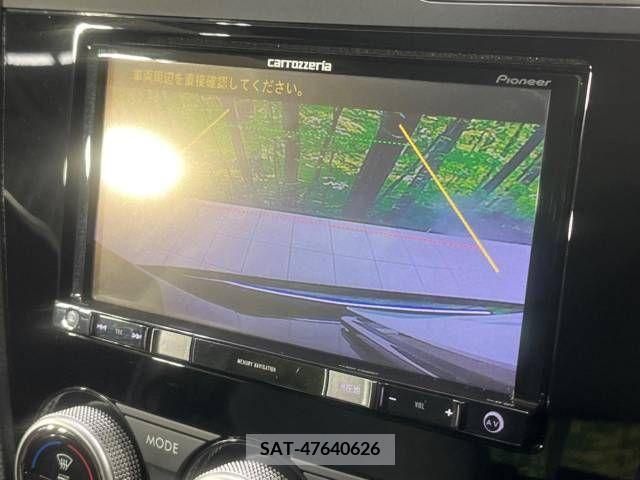 Subaru FORESTER 2016-02 215152-3
