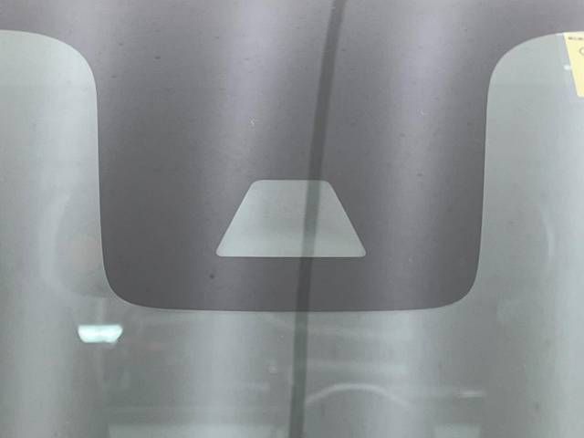 Nissan ROOX 2021-03 191087-2