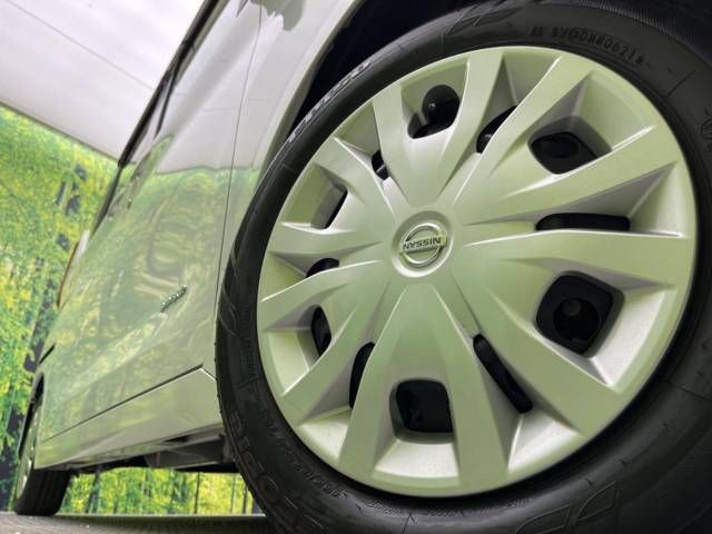 Nissan ROOX 2021-03 191087-13