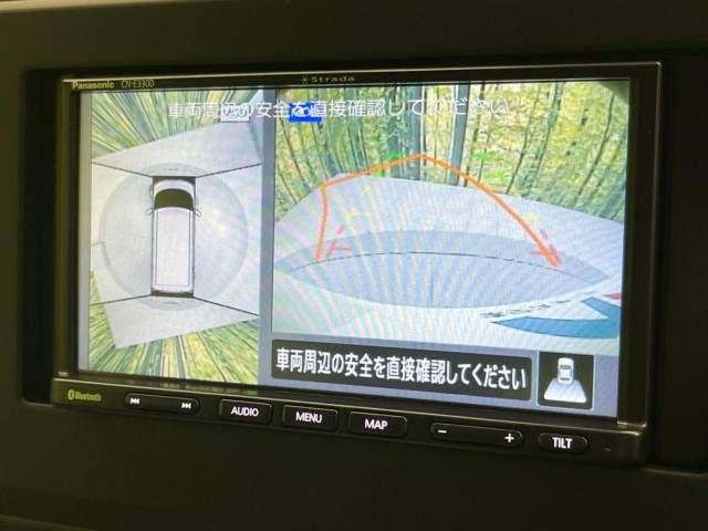 Nissan ROOX 2021-03 191087-4