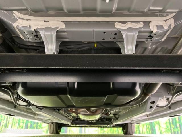 Nissan ROOX 2021-03 191087-19