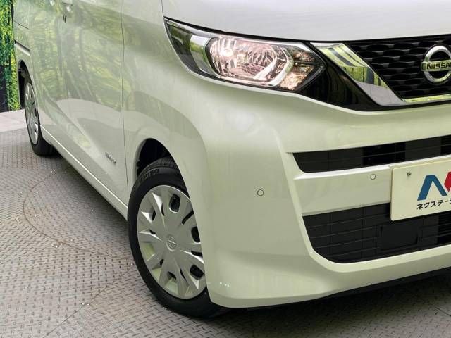 Nissan ROOX 2021-03 191087-12