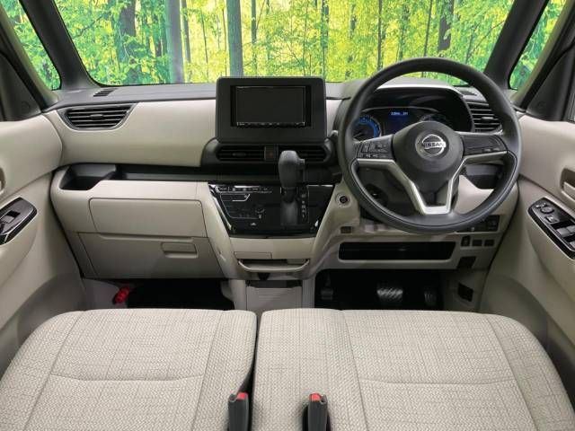 Nissan ROOX 2021-03 191087-1