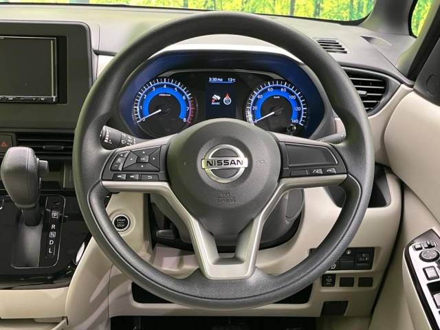 Nissan ROOX 2021-03 191087-11