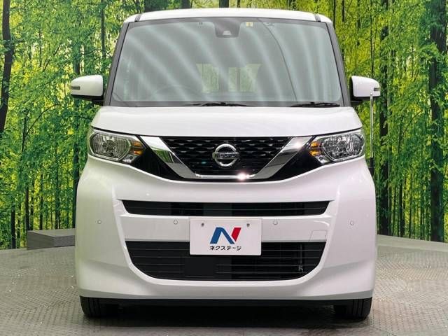 Nissan ROOX 2021-03 191087-14