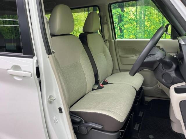 Nissan ROOX 2021-03 191087-8
