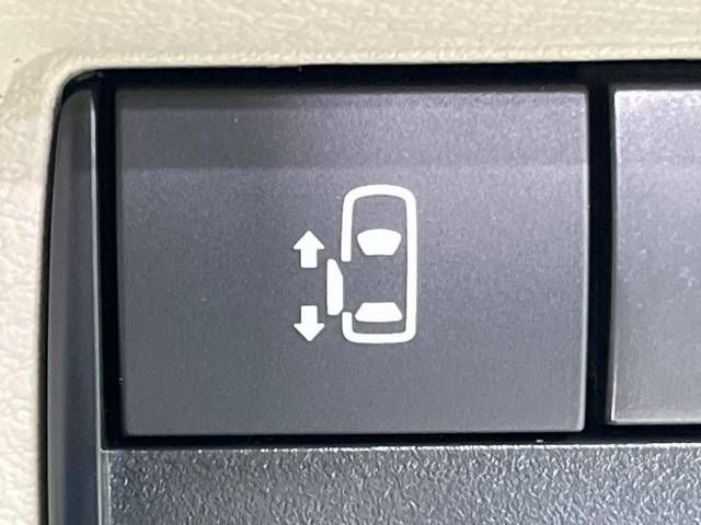 Nissan ROOX 2021-03 191087-5