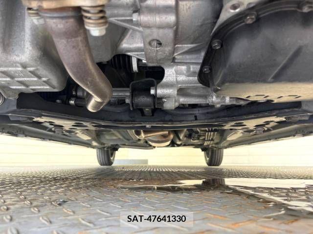 Suzuki SPACIA 2020-09 394246-19