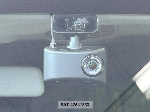 Suzuki SPACIA 2020-09 394246-6