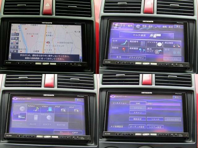 Mitsubishi COLT 2008-07 196428-2