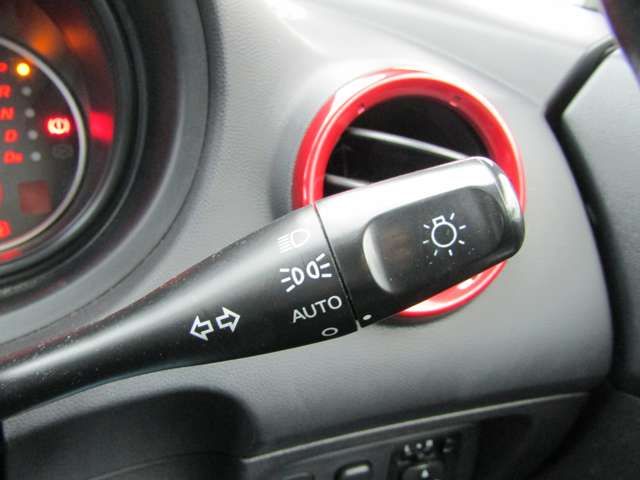 Mitsubishi COLT 2008-07 196428-16