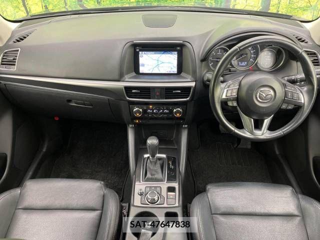 Mazda CX-5 2016-04 266318-1