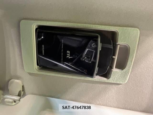 Mazda CX-5 2016-04 266318-5