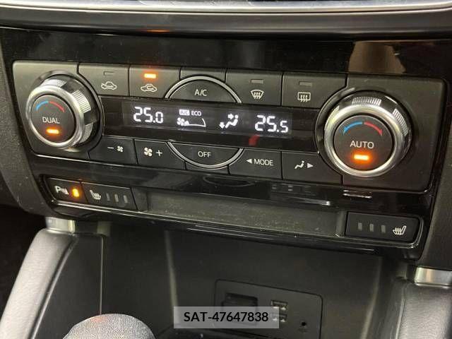 Mazda CX-5 2016-04 266318-7